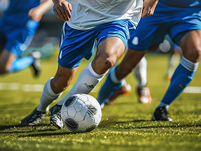 活塞VS独行侠 正在直播