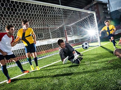 国王VS黄蜂 今日nba直播 