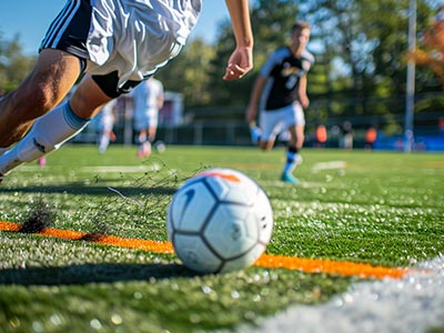 骑士VS老鹰 今日录像