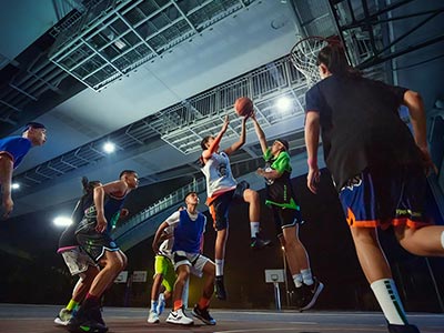 特雷扬 无插件直播 