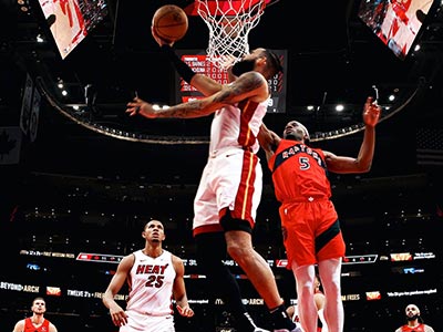 富勒姆vs水晶宫 今日直播