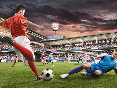 开拓者队VS勇士队 高清NBA直播