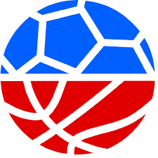 波提瓜尔塞里多恩斯