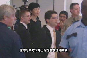 隆多：詹姆斯和加内特是我合作中最出色的两位精英队友