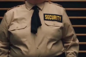 真是迷弟啊！甲亢哥反复观看C罗贴地斩进球：他是goat！