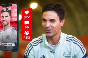 斯洛特在赛前发布会谈到了罗伯逊和索博表现和维尔茨定位！